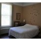 906 Monroe Circle Ne, Atlanta, GA 30308 ID:10064823