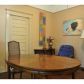 906 Monroe Circle Ne, Atlanta, GA 30308 ID:10064824