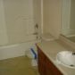 11849 Greenly St, Holland, MI 49424 ID:10065551