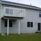 11849 Greenly St, Holland, MI 49424 ID:10065552