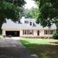 160 Hayfield Way, Buford, GA 30518 ID:9360705