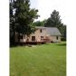 160 Hayfield Way, Buford, GA 30518 ID:9360706