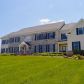 313 MATTHEWS LN, Newtown, PA 18940 ID:9747454