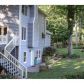 5604 High Harbor Court, Gainesville, GA 30504 ID:9862821