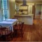 5604 High Harbor Court, Gainesville, GA 30504 ID:9862825