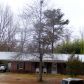 482 Purvis Baxterville Rd., Purvis, MS 39475 ID:9970805