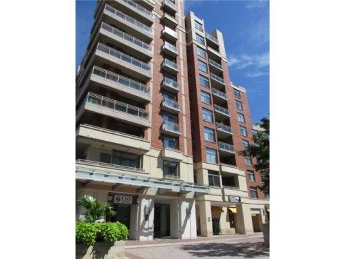 3650 S Glebe Rd #646, Arlington, VA 22202