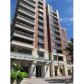 3650 S Glebe Rd #646, Arlington, VA 22202 ID:10062529