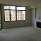 3650 S Glebe Rd #646, Arlington, VA 22202 ID:10062530