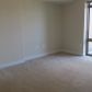 3650 S Glebe Rd #646, Arlington, VA 22202 ID:10062533