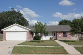 2404 Hidden Hill Dr, Killeen, TX 76543