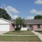 2404 Hidden Hill Dr, Killeen, TX 76543 ID:10064361