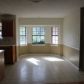 2404 Hidden Hill Dr, Killeen, TX 76543 ID:10064366