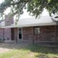 2404 Hidden Hill Dr, Killeen, TX 76543 ID:10064368