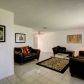 9209 NW 70TH PL, Fort Lauderdale, FL 33321 ID:9963127