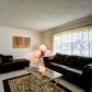 9209 NW 70TH PL, Fort Lauderdale, FL 33321 ID:9963128