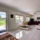 9209 NW 70TH PL, Fort Lauderdale, FL 33321 ID:9963129