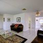 9209 NW 70TH PL, Fort Lauderdale, FL 33321 ID:9963130