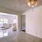 9209 NW 70TH PL, Fort Lauderdale, FL 33321 ID:9963131