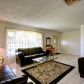 9209 NW 70TH PL, Fort Lauderdale, FL 33321 ID:9963132