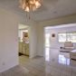 9209 NW 70TH PL, Fort Lauderdale, FL 33321 ID:9963133