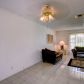 9209 NW 70TH PL, Fort Lauderdale, FL 33321 ID:9963134