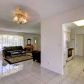 9209 NW 70TH PL, Fort Lauderdale, FL 33321 ID:9963135