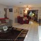 9112 NW 72ND ST, Fort Lauderdale, FL 33321 ID:9963147