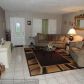 9112 NW 72ND ST, Fort Lauderdale, FL 33321 ID:9963148