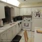 9112 NW 72ND ST, Fort Lauderdale, FL 33321 ID:9963149