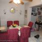 9112 NW 72ND ST, Fort Lauderdale, FL 33321 ID:9963153