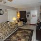 9112 NW 72ND ST, Fort Lauderdale, FL 33321 ID:9963154