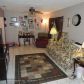 9112 NW 72ND ST, Fort Lauderdale, FL 33321 ID:9963155