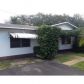 4577 NW 19 AV, Fort Lauderdale, FL 33309 ID:10064070