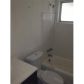 4577 NW 19 AV, Fort Lauderdale, FL 33309 ID:10064072