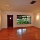 6430 SW 46 TE, Miami, FL 33155 ID:10065184