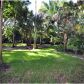 6430 SW 46 TE, Miami, FL 33155 ID:10065189