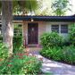 6430 SW 46 TE, Miami, FL 33155 ID:10065193