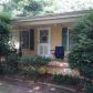 108 Lambert Drive, Stockbridge, GA 30281 ID:9934762