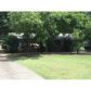 108 Lambert Drive, Stockbridge, GA 30281 ID:9934763