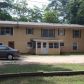 108 Lambert Drive, Stockbridge, GA 30281 ID:9934764