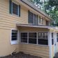 108 Lambert Drive, Stockbridge, GA 30281 ID:9934766