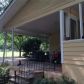 108 Lambert Drive, Stockbridge, GA 30281 ID:9934768