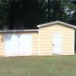 108 Lambert Drive, Stockbridge, GA 30281 ID:9934769