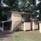 108 Lambert Drive, Stockbridge, GA 30281 ID:9934770