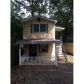 108 Lambert Drive, Stockbridge, GA 30281 ID:9934771