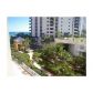 19201 COLLINS AV # 923, North Miami Beach, FL 33160 ID:9968234