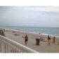 19201 COLLINS AV # 923, North Miami Beach, FL 33160 ID:9969917