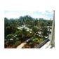 19201 COLLINS AV # 923, North Miami Beach, FL 33160 ID:9968235