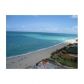 19201 COLLINS AV # 923, North Miami Beach, FL 33160 ID:9969918